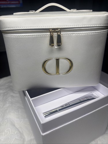 Dior make vanity case - vanity, with