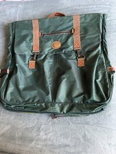 Pierre Cardin Suit Carrier