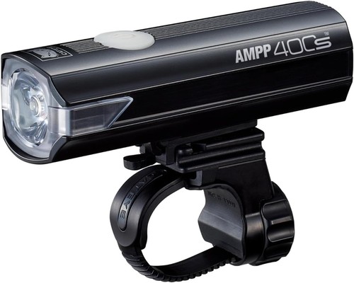 Cateye ampp super bright - super, led