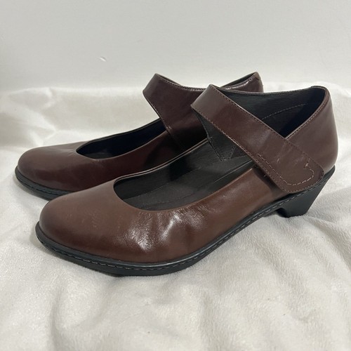 Dansko bess comfort - comfort, shoes