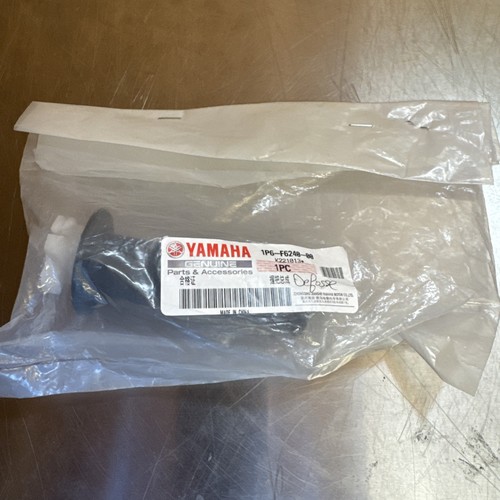 New oem yamaha 1p6 f6240 - yamaha, 1p6-f6240-00
