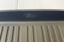 Ford focus estate - ford, mk4