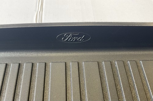 Ford focus estate mk4 - focus,