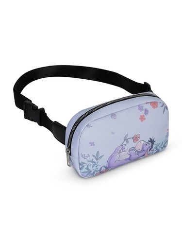 Disney winnie the pooh - winnie,