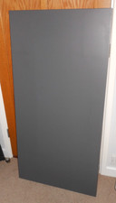 IKEA - LAGKAPTEN Dark Grey
