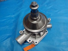 ROVER 2300 2600 (SD1) WATER