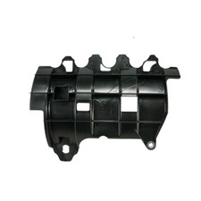 Surge Lock GENUINE for VW