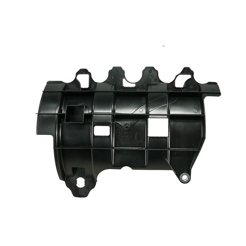 Surge lock genuine for - for, vw