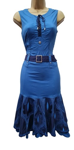 Karen millen royal - millen, 8