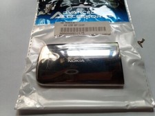 For nokia 6700 - for, chrome