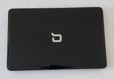 Compaq cq58 laptop - compaq,