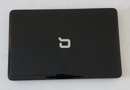 Compaq cq58 laptop - compaq,