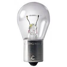 Indicator bulb fits - indicator, x