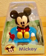 Disneyland MICKEY MOUSE