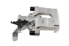 Genuine OEM Daimler Super Eight Brake Caliper Rear Right Offside 2005-2009