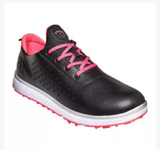 Calloway Hali Diamond ladies