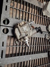 Honda CRV CR-V MK4 1.6 I-DTEC Diesel N16A2 High Pressure Fuel Pump 0445010575