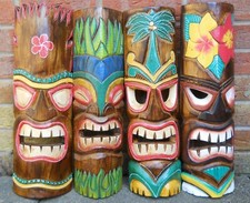  NEW DESIGN Carving Wooden