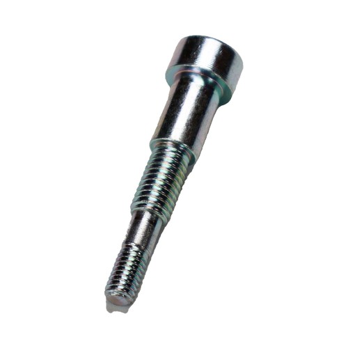 Bolt piaggio 2r000391 for - bolt,