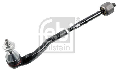 Febi bilstein 180795 tie - febi,
