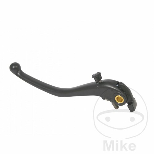 Clutch lever motorcycle jmp - clutch,