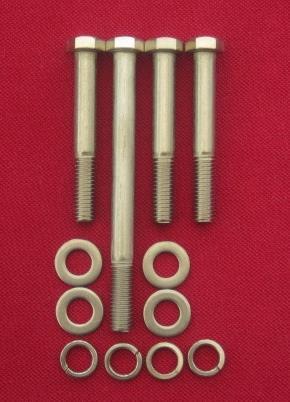 Mopar 361 440 big block - big, block,