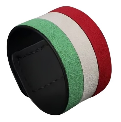 Steering wheel top - wheel, line
