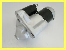 2S2486 STARTER MOTOR For RENAULT Laguna II Megane II CC II Estate/Break 1.9 DCi