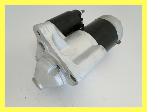 2s2486 starter motor - 2s2486,