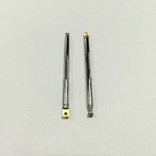 5 Section Telescopic Aerial