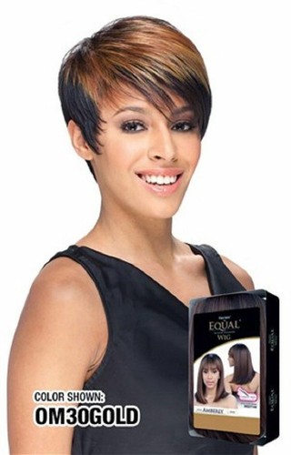 Freetress equal hair wig - freetress,