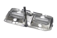 55185370 ENGINE CUP OIL