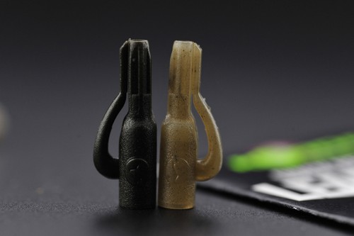 Korda new carp fishing - carp, safety