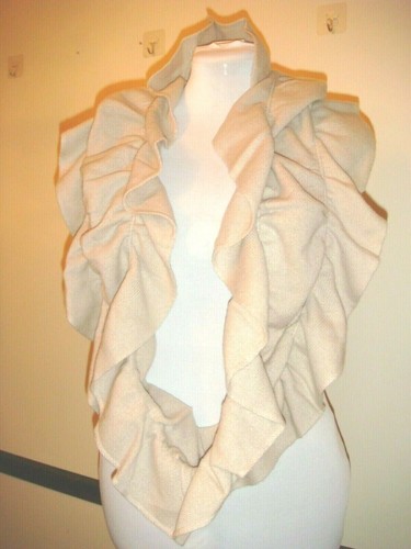 Lord taylor cashmere blend - taylor,