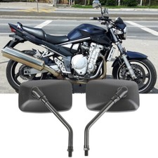 Universal 10mm Motorcycle