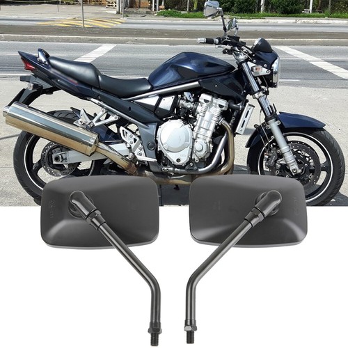 Universal 10mm motorcycle - universal,
