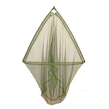 BRAND NEW 36" Carp/Pike or Barbel Landing Net Head