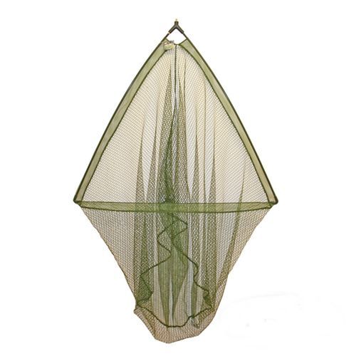 Brand new carp - brand, or