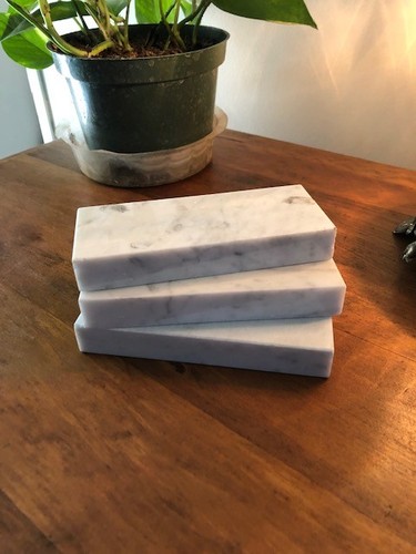 Vintage italian marble - vintage, trophy