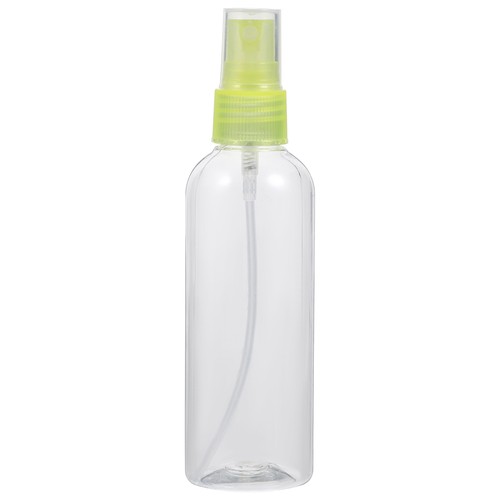100ml refillable travel - 100ml,