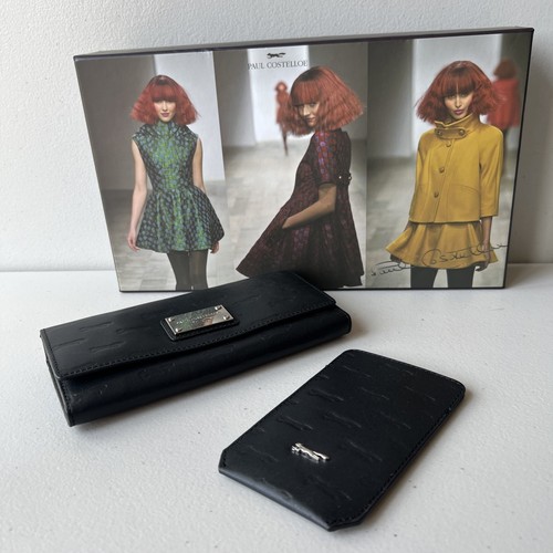 New vtg paul costelloe real - vtg,