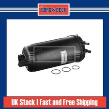 Fuel Filter For Iveco Daily