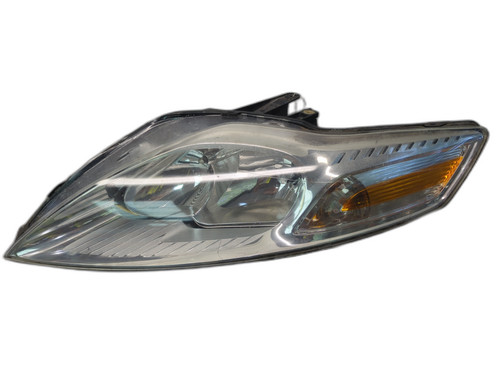 Ford mondeo 2007 headlight - headlight, n/s