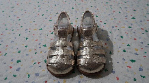 Ugg kids kolding metallic - kolding,