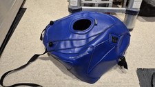 suzuki gsxr 750 2012 bagster tank cover