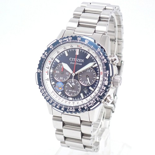 Citizen promaster sky blue - citizen,