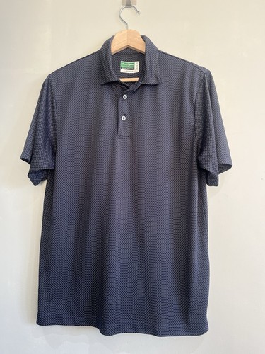 Ben hogan navy - blue, golf