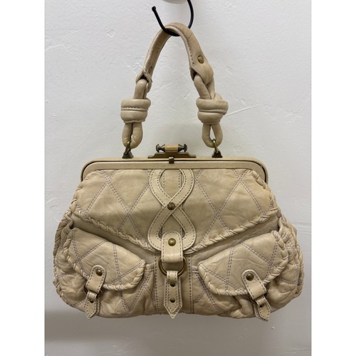 Isabella fiore vintage quilted - isabella,