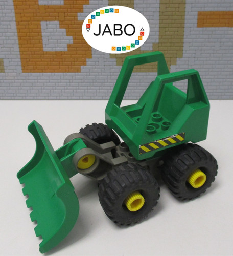 Lego duplo toolo - (rb19/5),