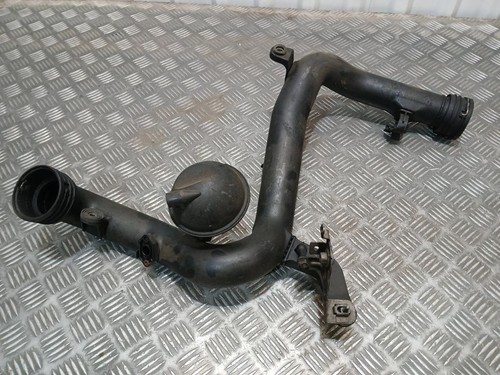 Audi 2005 diesel - a3, s3